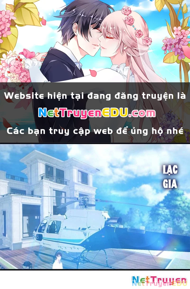 Tu Tiên Trở Về Tại Vườn Trường – Phần 2 Chapter 95 - Trang 2