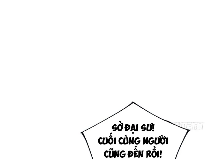 Tu Tiên Trở Về Tại Vườn Trường – Phần 2 Chapter 95 - Trang 2