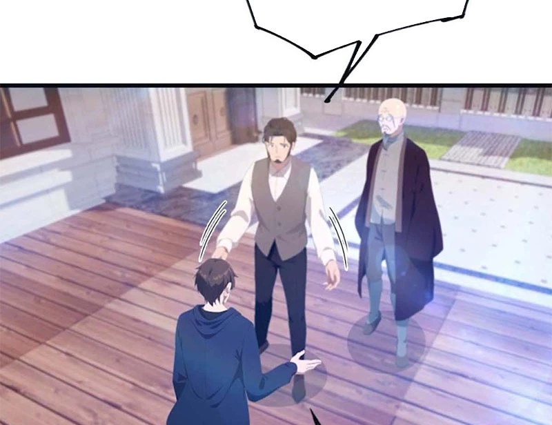 Tu Tiên Trở Về Tại Vườn Trường – Phần 2 Chapter 95 - Trang 2