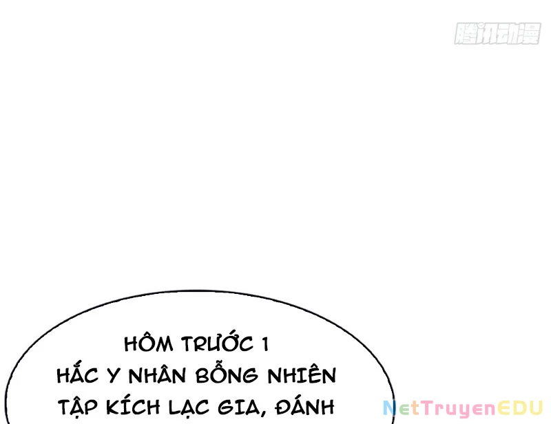 Tu Tiên Trở Về Tại Vườn Trường – Phần 2 Chapter 95 - Trang 2