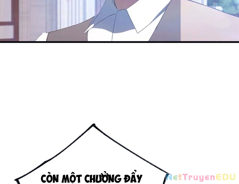 Tu Tiên Trở Về Tại Vườn Trường – Phần 2 Chapter 95 - Trang 2