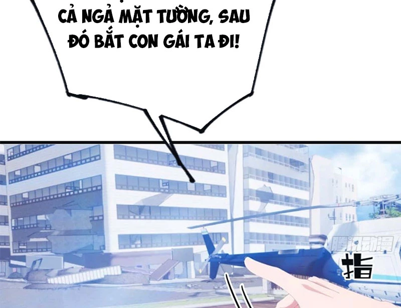 Tu Tiên Trở Về Tại Vườn Trường – Phần 2 Chapter 95 - Trang 2