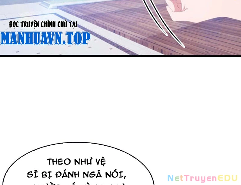 Tu Tiên Trở Về Tại Vườn Trường – Phần 2 Chapter 95 - Trang 2