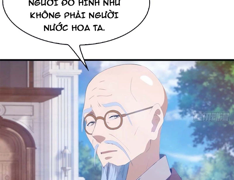 Tu Tiên Trở Về Tại Vườn Trường – Phần 2 Chapter 95 - Trang 2