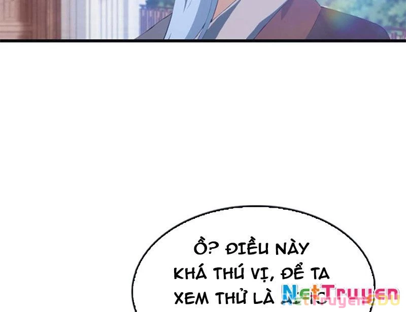 Tu Tiên Trở Về Tại Vườn Trường – Phần 2 Chapter 95 - Trang 2