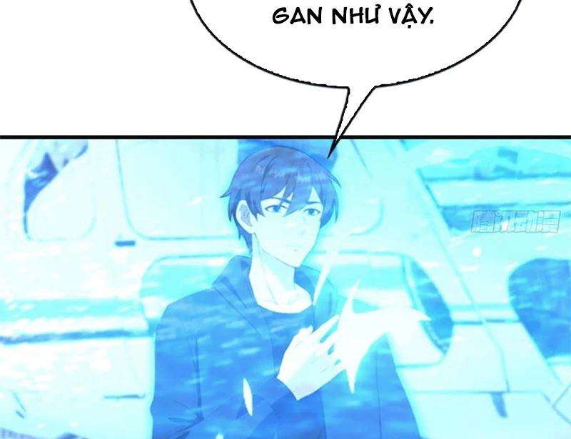 Tu Tiên Trở Về Tại Vườn Trường – Phần 2 Chapter 95 - Trang 2