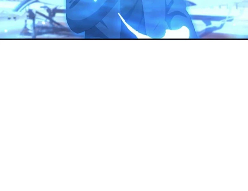 Tu Tiên Trở Về Tại Vườn Trường – Phần 2 Chapter 95 - Trang 2