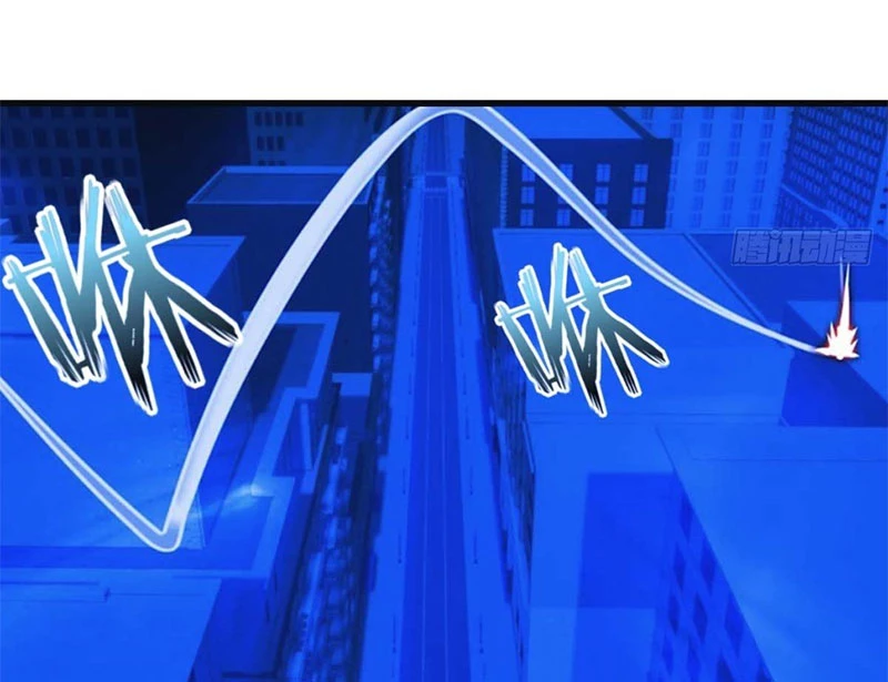 Tu Tiên Trở Về Tại Vườn Trường – Phần 2 Chapter 95 - Trang 2