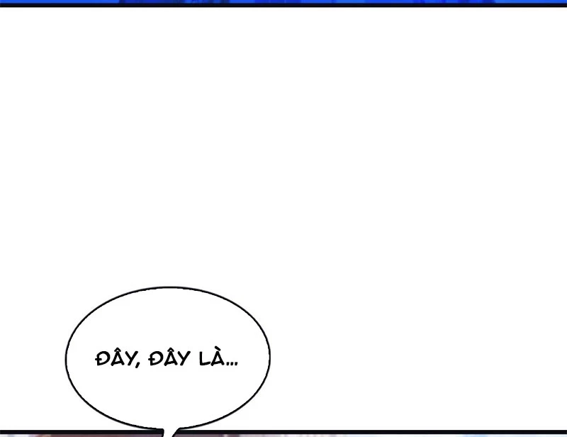 Tu Tiên Trở Về Tại Vườn Trường – Phần 2 Chapter 95 - Trang 2