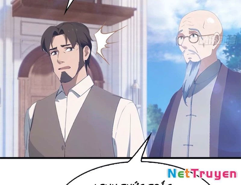 Tu Tiên Trở Về Tại Vườn Trường – Phần 2 Chapter 95 - Trang 2