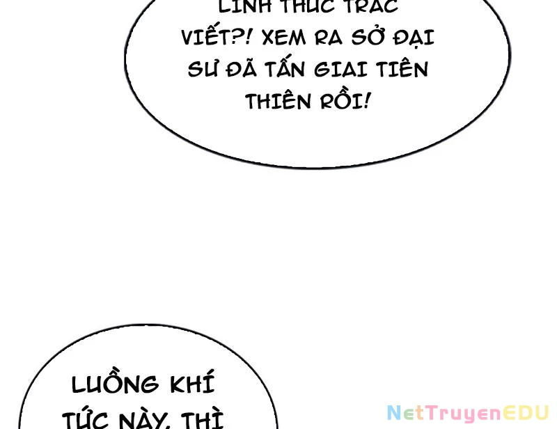 Tu Tiên Trở Về Tại Vườn Trường – Phần 2 Chapter 95 - Trang 2