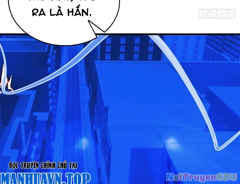 Tu Tiên Trở Về Tại Vườn Trường – Phần 2 Chapter 95 - Trang 2