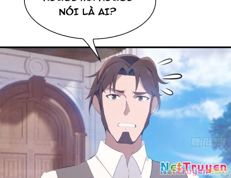 Tu Tiên Trở Về Tại Vườn Trường – Phần 2 Chapter 95 - Trang 2