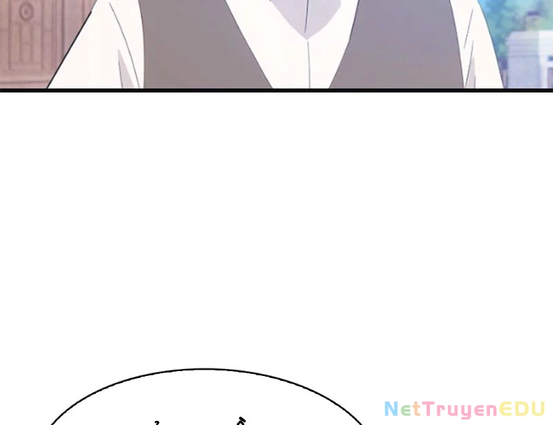 Tu Tiên Trở Về Tại Vườn Trường – Phần 2 Chapter 95 - Trang 2