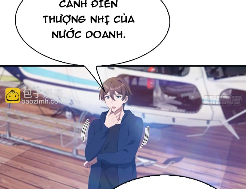 Tu Tiên Trở Về Tại Vườn Trường – Phần 2 Chapter 95 - Trang 2