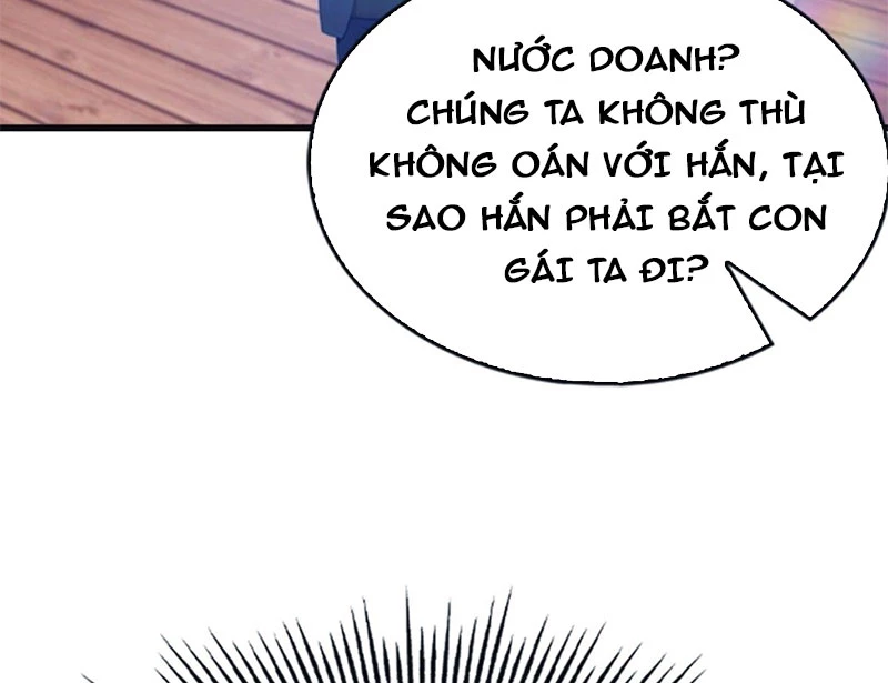 Tu Tiên Trở Về Tại Vườn Trường – Phần 2 Chapter 95 - Trang 2