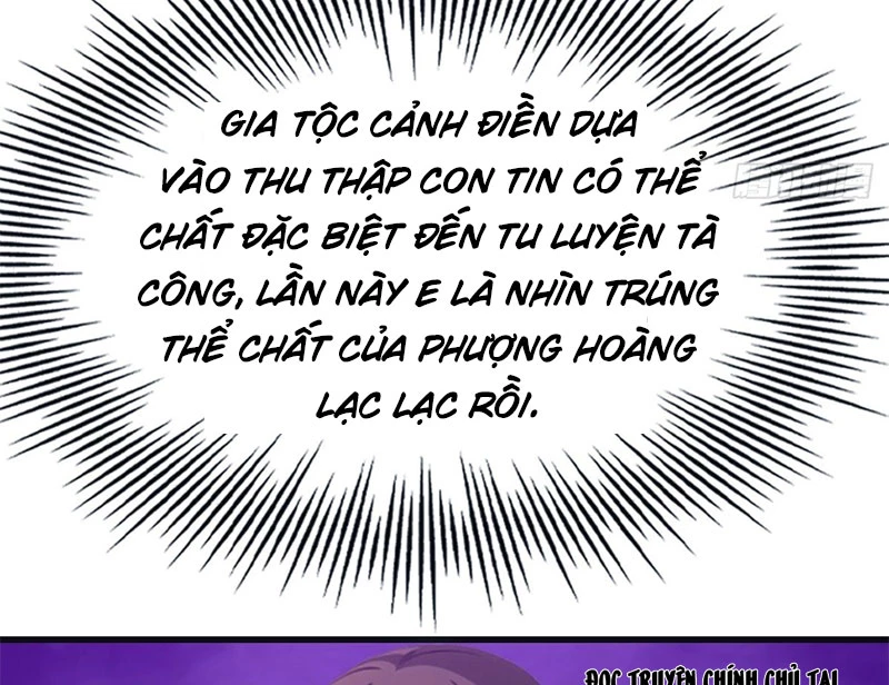Tu Tiên Trở Về Tại Vườn Trường – Phần 2 Chapter 95 - Trang 2