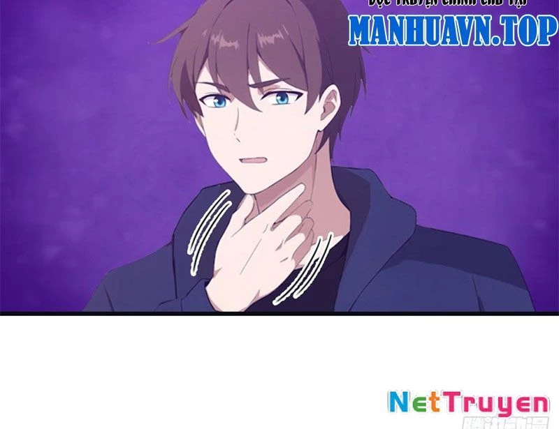 Tu Tiên Trở Về Tại Vườn Trường – Phần 2 Chapter 95 - Trang 2