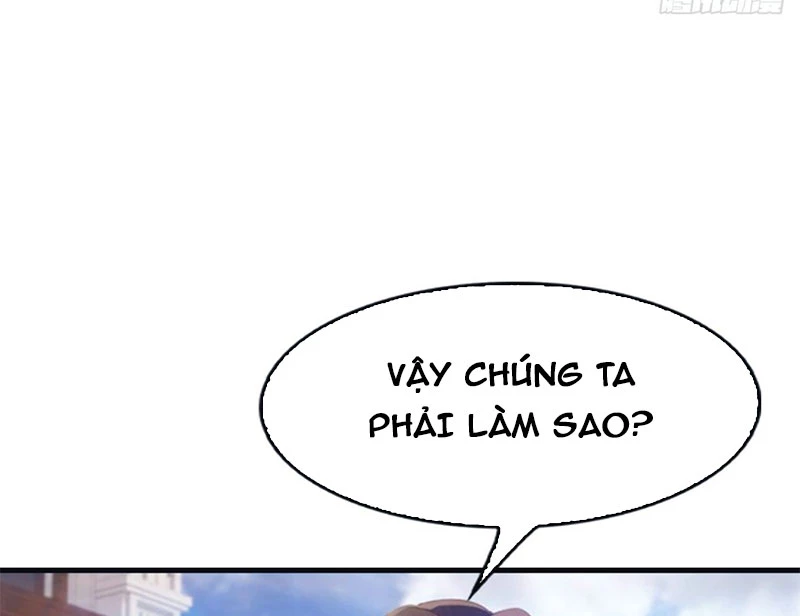 Tu Tiên Trở Về Tại Vườn Trường – Phần 2 Chapter 95 - Trang 2