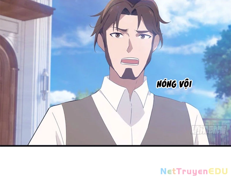 Tu Tiên Trở Về Tại Vườn Trường – Phần 2 Chapter 95 - Trang 2