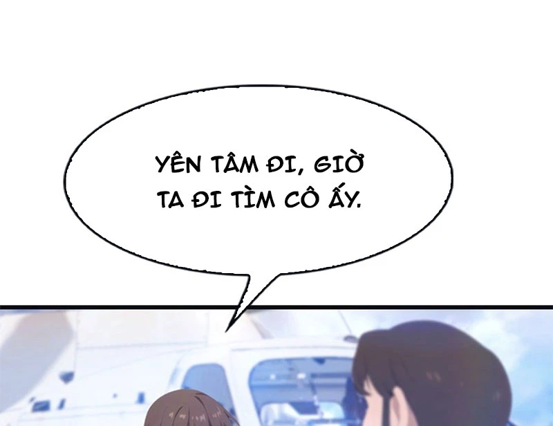 Tu Tiên Trở Về Tại Vườn Trường – Phần 2 Chapter 95 - Trang 2