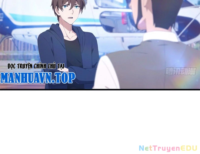 Tu Tiên Trở Về Tại Vườn Trường – Phần 2 Chapter 95 - Trang 2