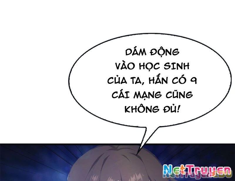 Tu Tiên Trở Về Tại Vườn Trường – Phần 2 Chapter 95 - Trang 2