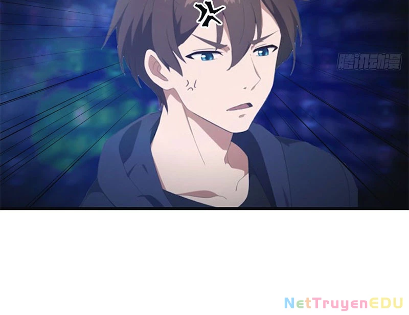 Tu Tiên Trở Về Tại Vườn Trường – Phần 2 Chapter 95 - Trang 2