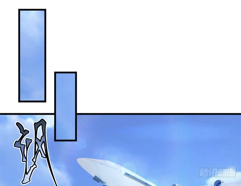 Tu Tiên Trở Về Tại Vườn Trường – Phần 2 Chapter 95 - Trang 2