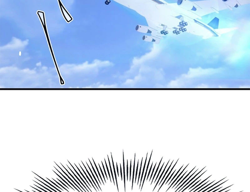 Tu Tiên Trở Về Tại Vườn Trường – Phần 2 Chapter 95 - Trang 2