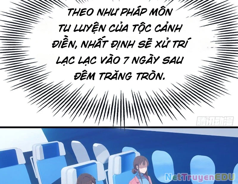 Tu Tiên Trở Về Tại Vườn Trường – Phần 2 Chapter 95 - Trang 2