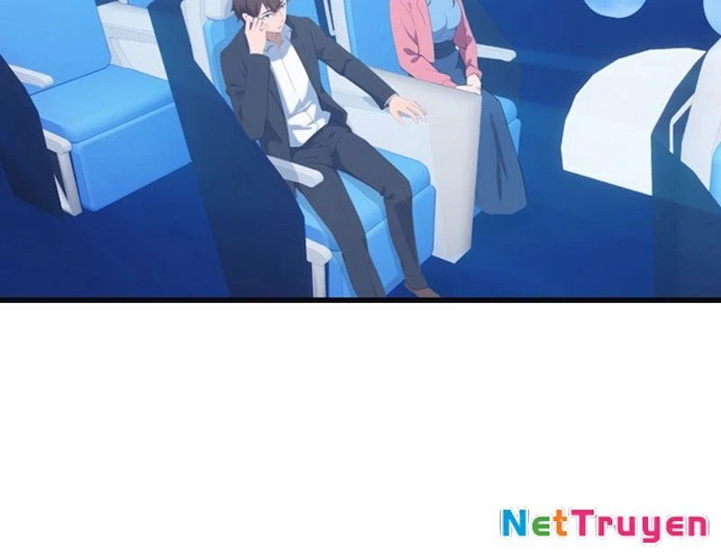 Tu Tiên Trở Về Tại Vườn Trường – Phần 2 Chapter 95 - Trang 2