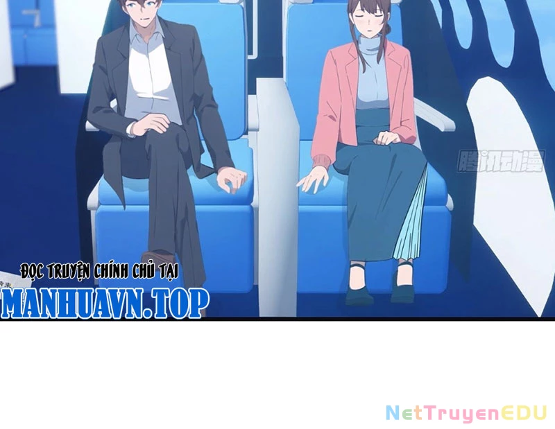 Tu Tiên Trở Về Tại Vườn Trường – Phần 2 Chapter 95 - Trang 2