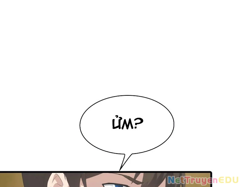 Tu Tiên Trở Về Tại Vườn Trường – Phần 2 Chapter 95 - Trang 2