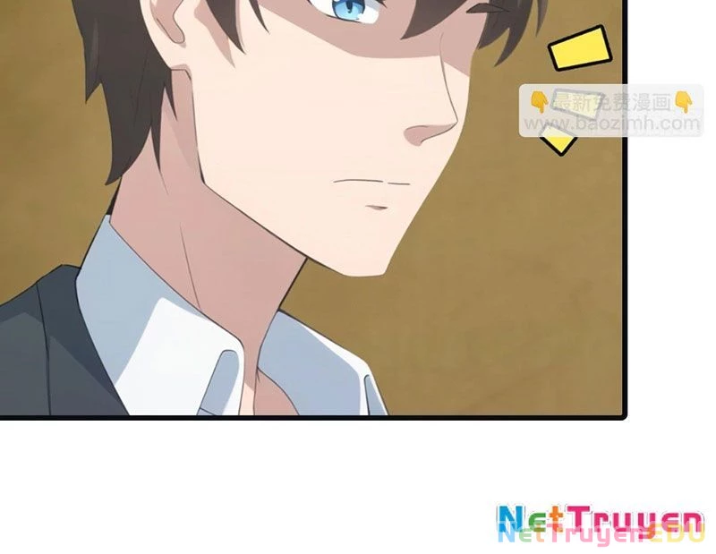 Tu Tiên Trở Về Tại Vườn Trường – Phần 2 Chapter 95 - Trang 2