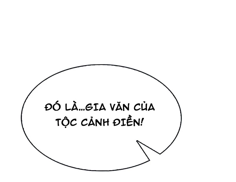 Tu Tiên Trở Về Tại Vườn Trường – Phần 2 Chapter 95 - Trang 2