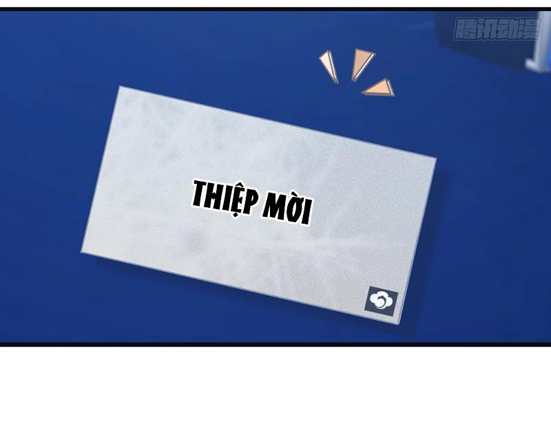 Tu Tiên Trở Về Tại Vườn Trường – Phần 2 Chapter 95 - Trang 2