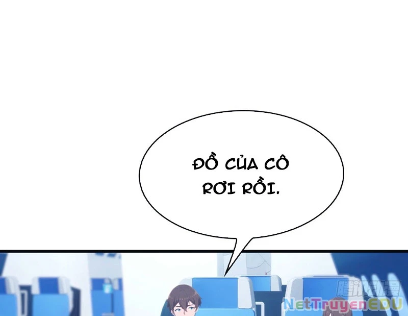 Tu Tiên Trở Về Tại Vườn Trường – Phần 2 Chapter 95 - Trang 2