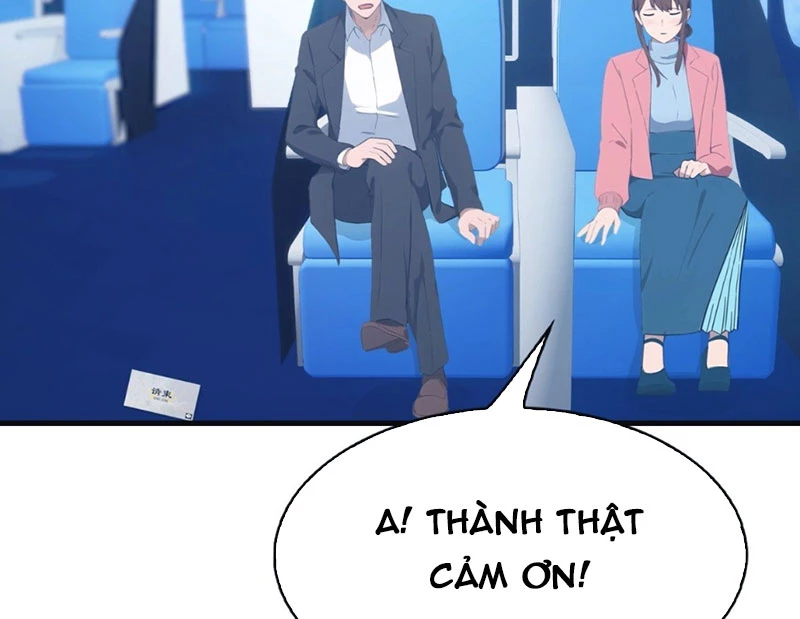 Tu Tiên Trở Về Tại Vườn Trường – Phần 2 Chapter 95 - Trang 2