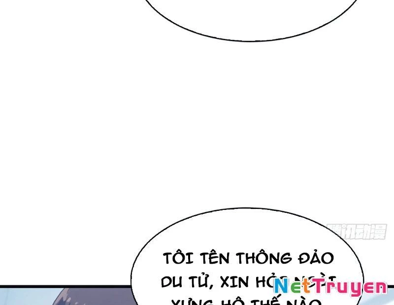 Tu Tiên Trở Về Tại Vườn Trường – Phần 2 Chapter 95 - Trang 2