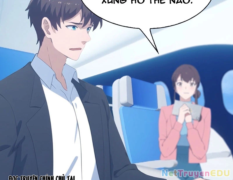 Tu Tiên Trở Về Tại Vườn Trường – Phần 2 Chapter 95 - Trang 2