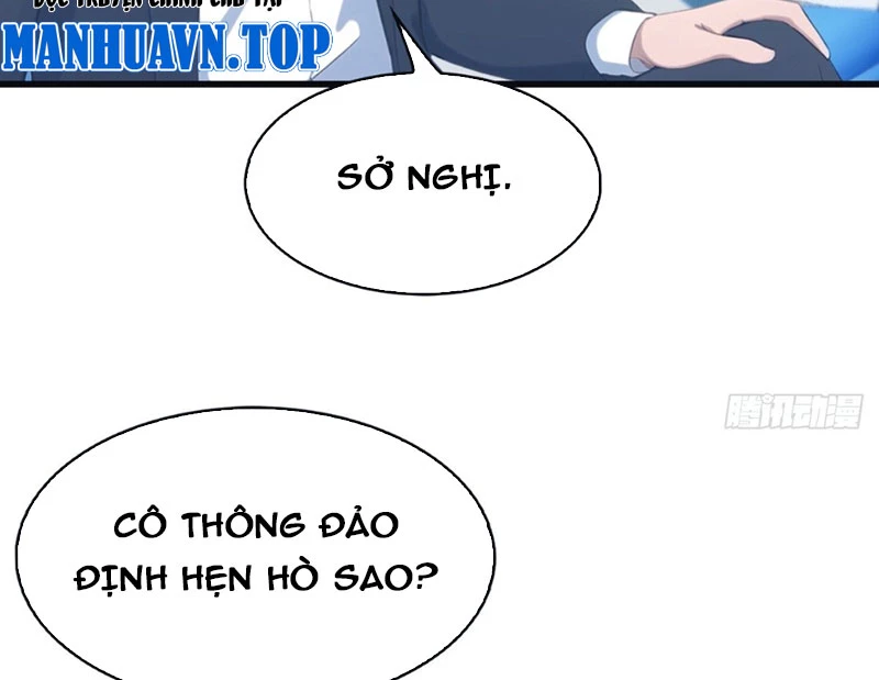 Tu Tiên Trở Về Tại Vườn Trường – Phần 2 Chapter 95 - Trang 2