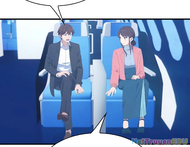 Tu Tiên Trở Về Tại Vườn Trường – Phần 2 Chapter 95 - Trang 2