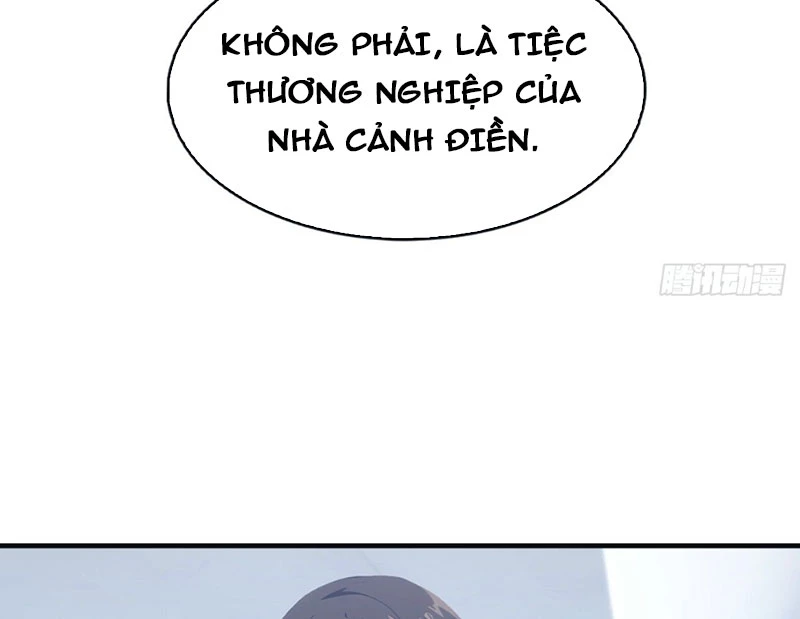 Tu Tiên Trở Về Tại Vườn Trường – Phần 2 Chapter 95 - Trang 2