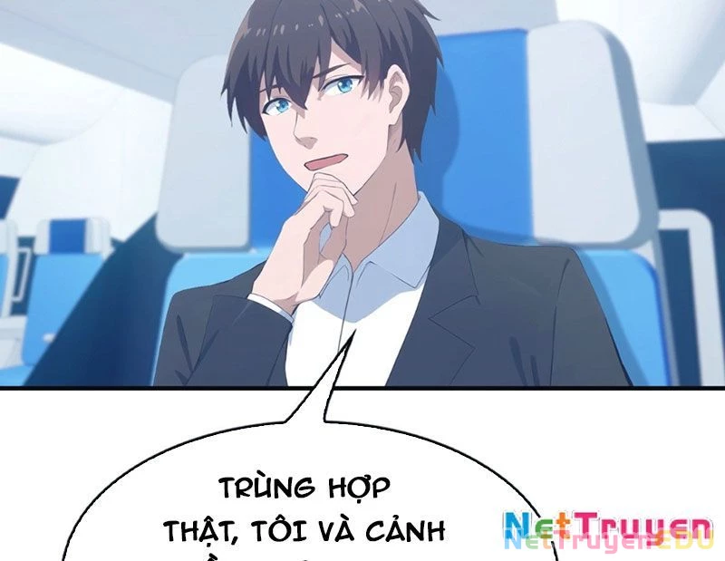 Tu Tiên Trở Về Tại Vườn Trường – Phần 2 Chapter 95 - Trang 2