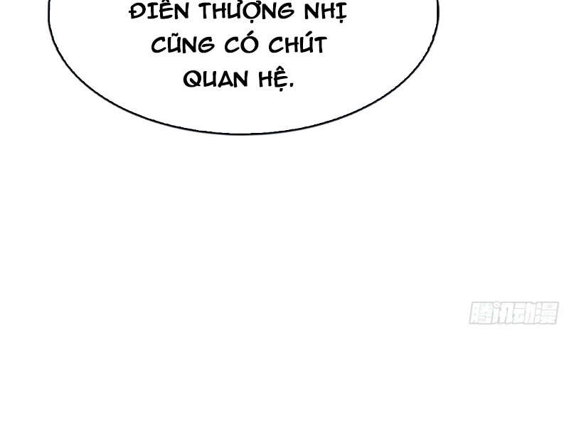 Tu Tiên Trở Về Tại Vườn Trường – Phần 2 Chapter 95 - Trang 2