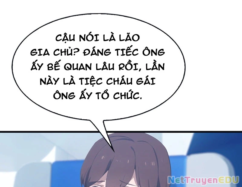 Tu Tiên Trở Về Tại Vườn Trường – Phần 2 Chapter 95 - Trang 2