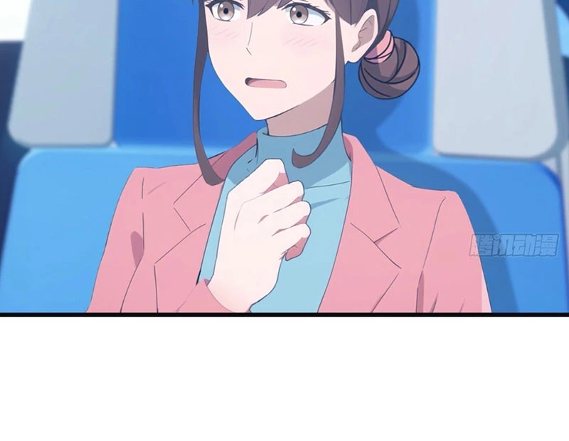 Tu Tiên Trở Về Tại Vườn Trường – Phần 2 Chapter 95 - Trang 2