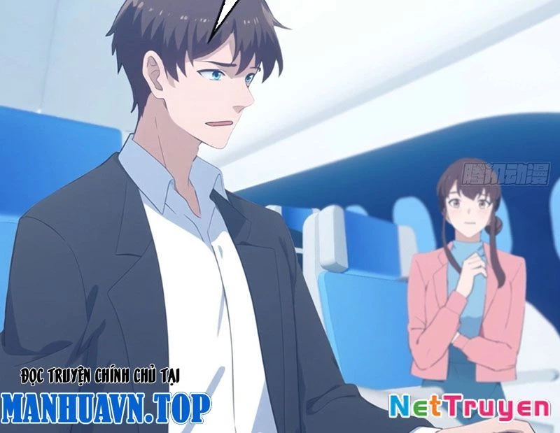 Tu Tiên Trở Về Tại Vườn Trường – Phần 2 Chapter 95 - Trang 2