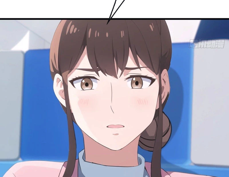 Tu Tiên Trở Về Tại Vườn Trường – Phần 2 Chapter 95 - Trang 2